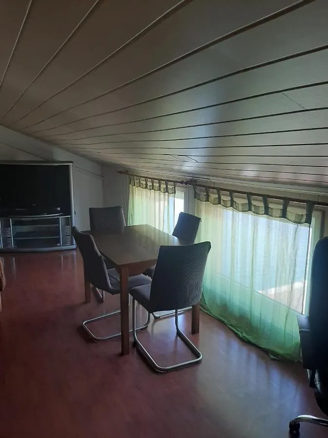 Sea View Apartment In The Center Of Pula 0*,  Croatia